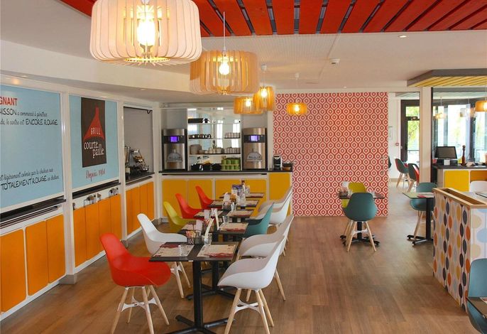 Bild 20