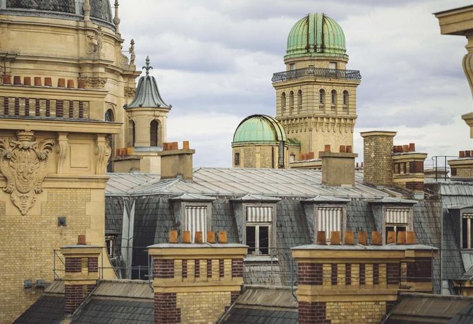 Bild 42