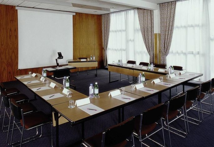 Bild 18