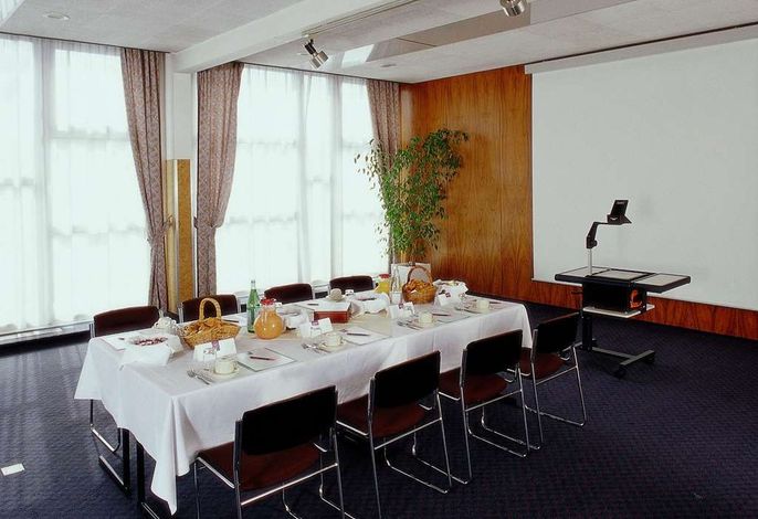 Bild 25