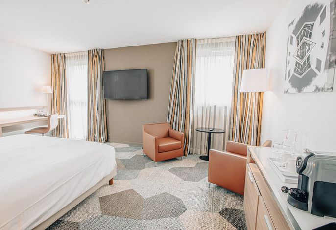 Bild 66