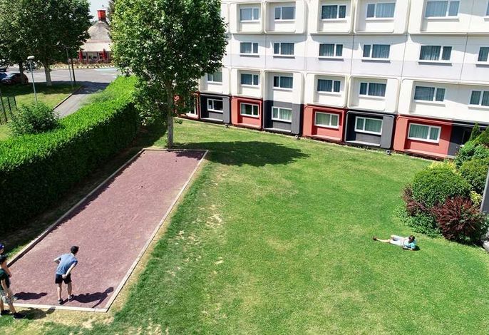Bild 19
