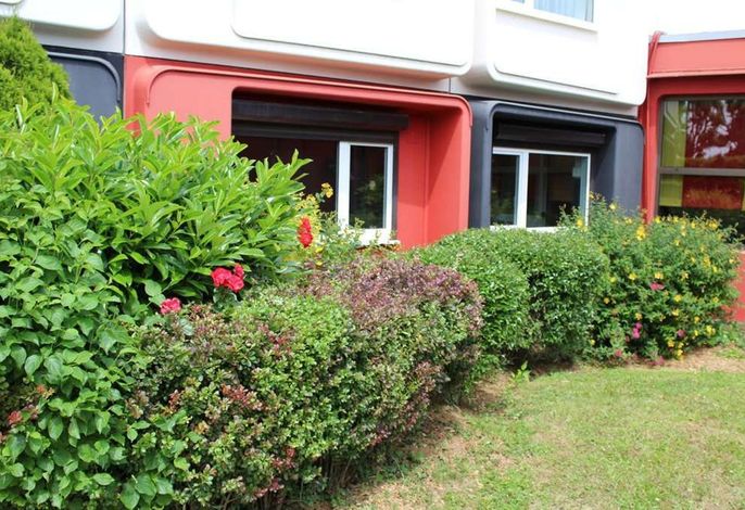 Bild 14