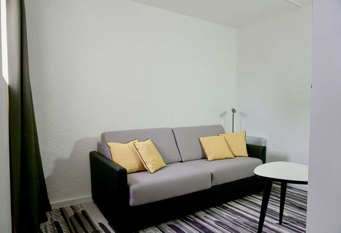 Bild 65