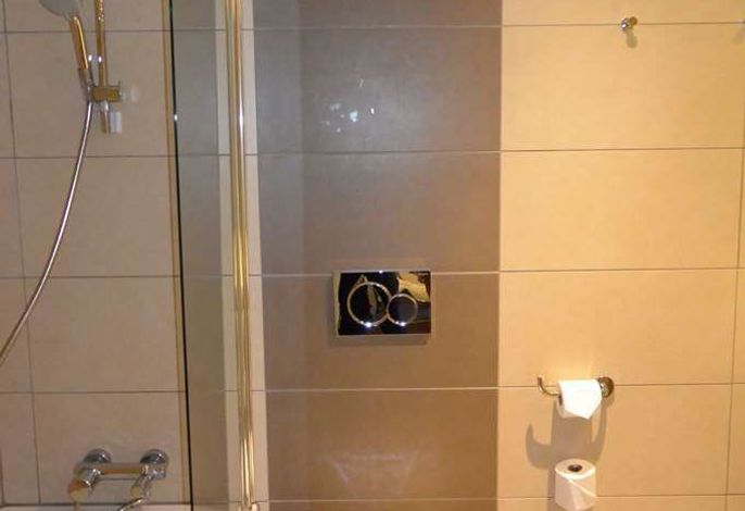 Bild 16
