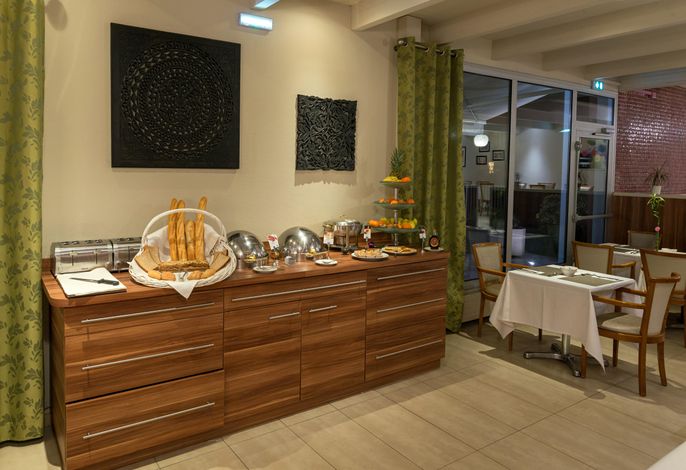 Bild 6