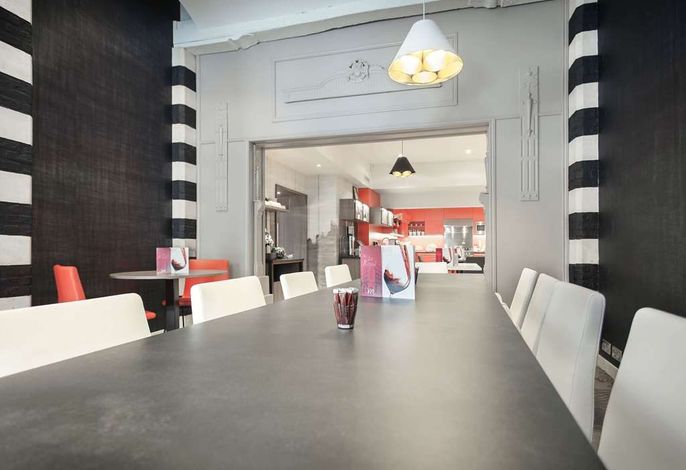 Bild 21