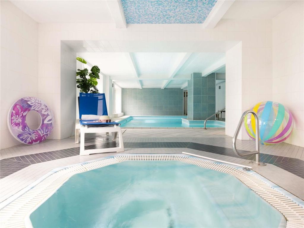 Hôtel Mercure Épinal Centre