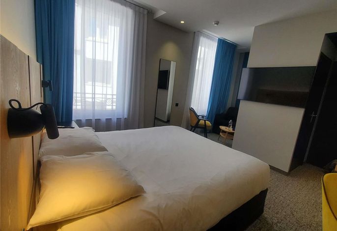 Bild 22