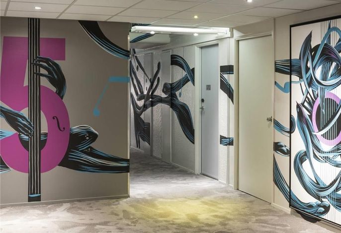 Bild 62