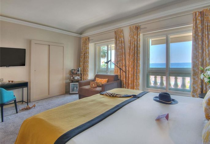 Bild 33