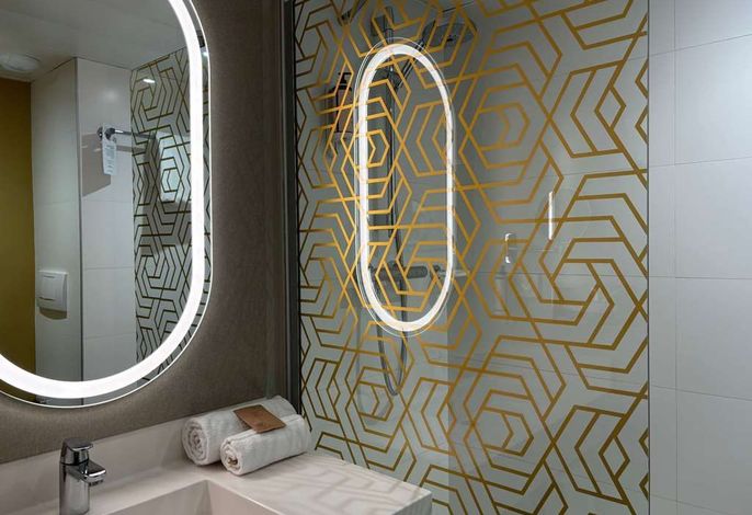 Bild 20