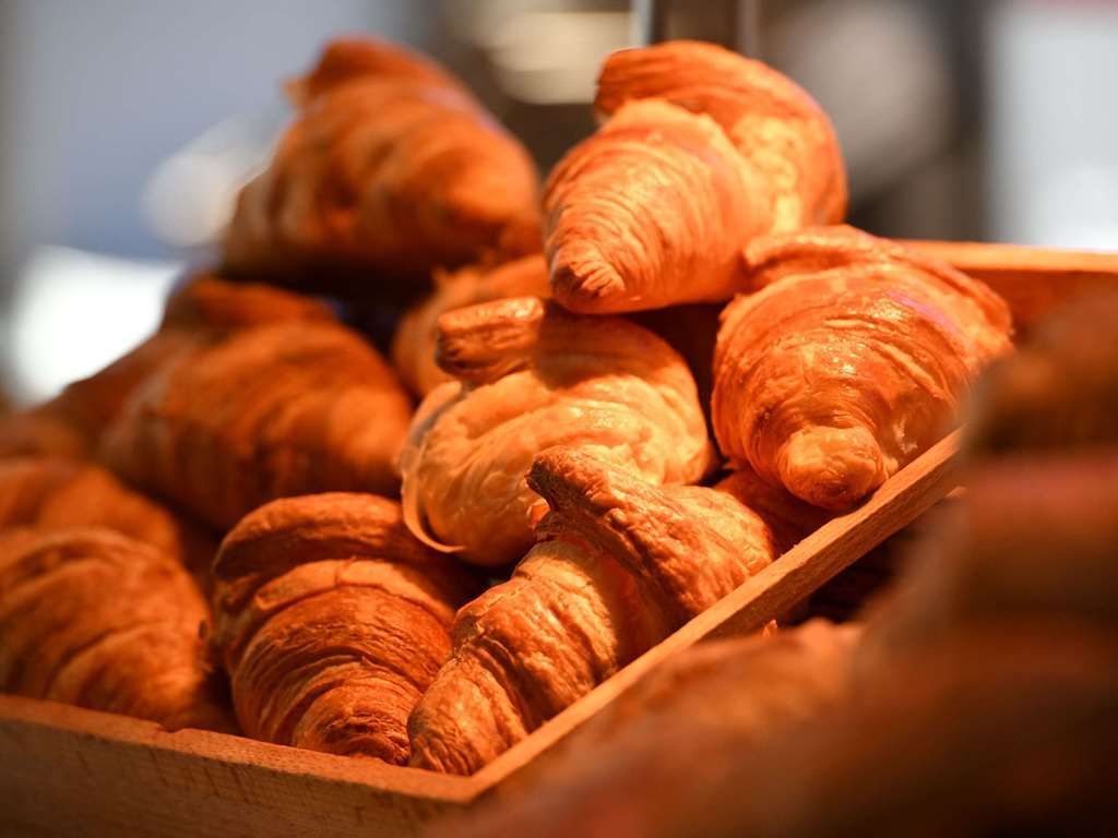 ibis Châteauroux