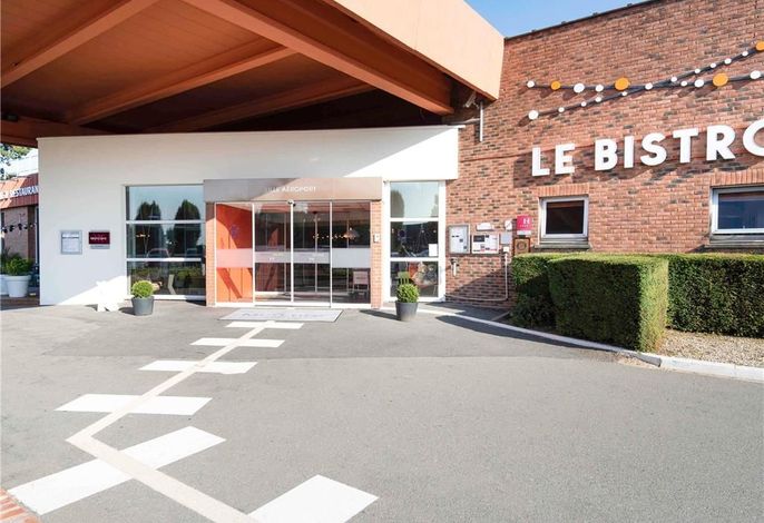 Bild 28