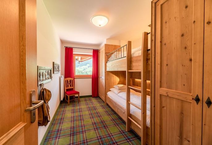 Bild 82
