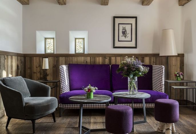 Bild 42