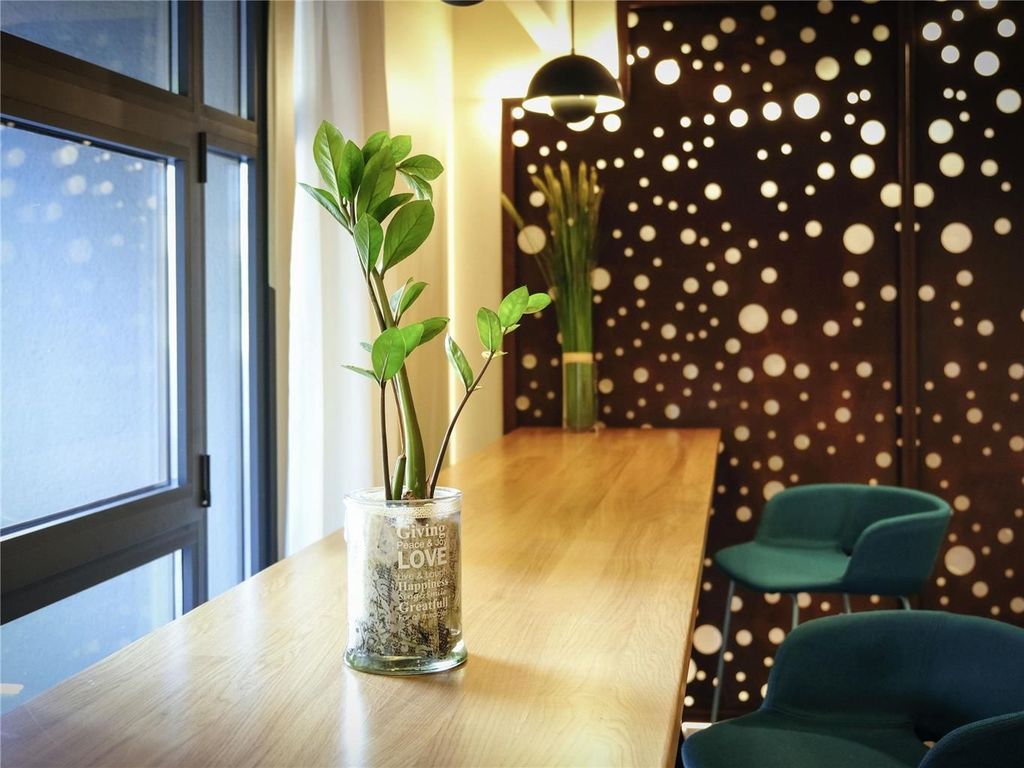 Hotel Mercure Perpignan Centre