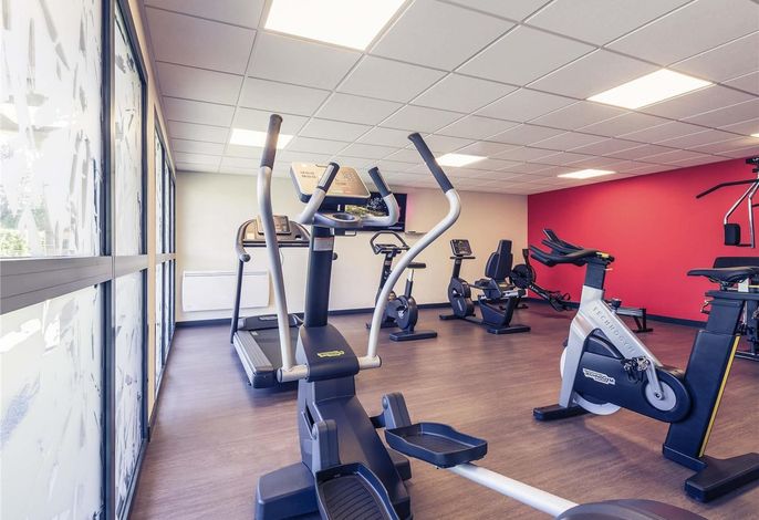 Bild 50
