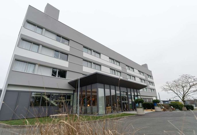 Bild 15