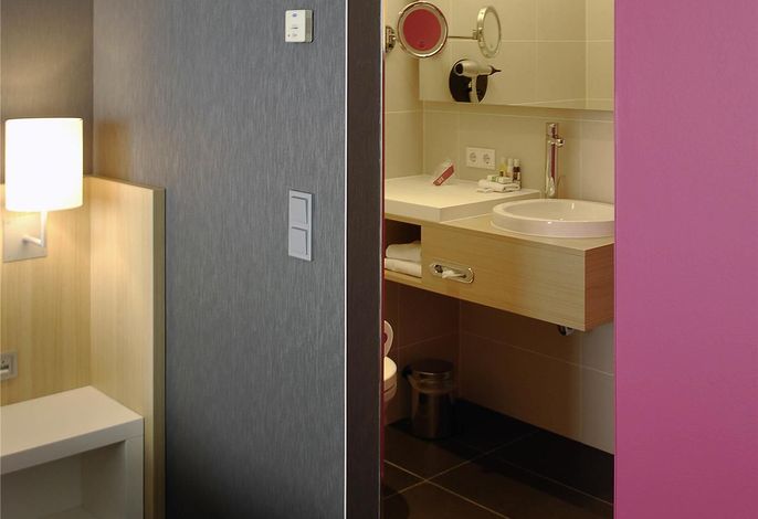 Bild 30