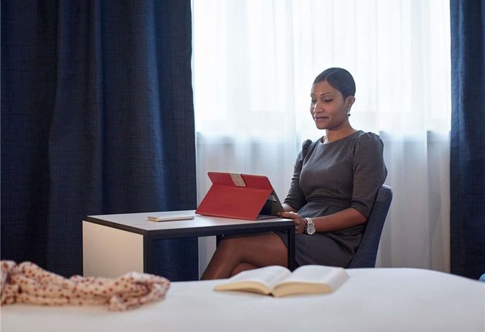 Bild 22