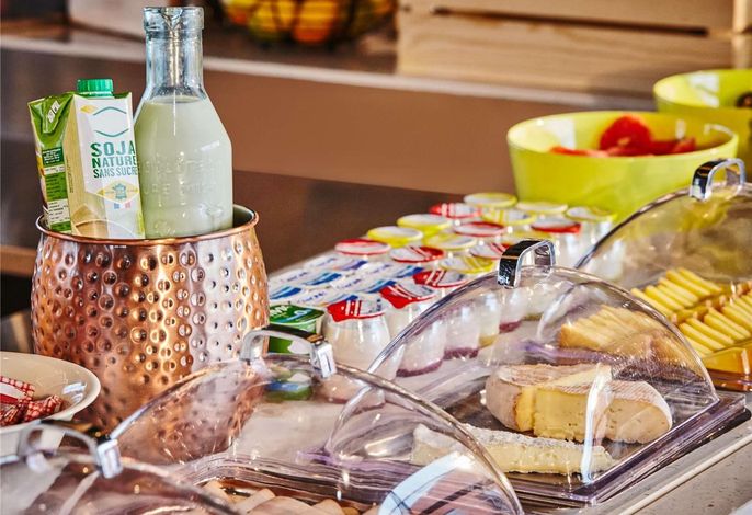 Bild 24