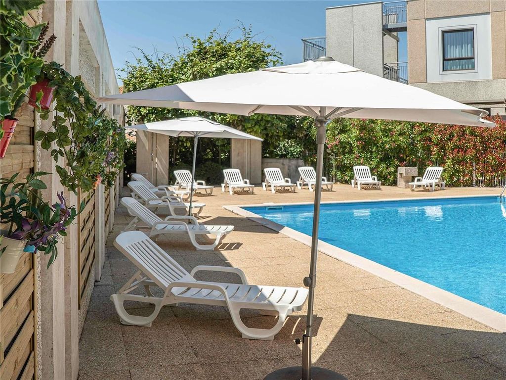 Hôtel Mercure Niort Marais Poitevin