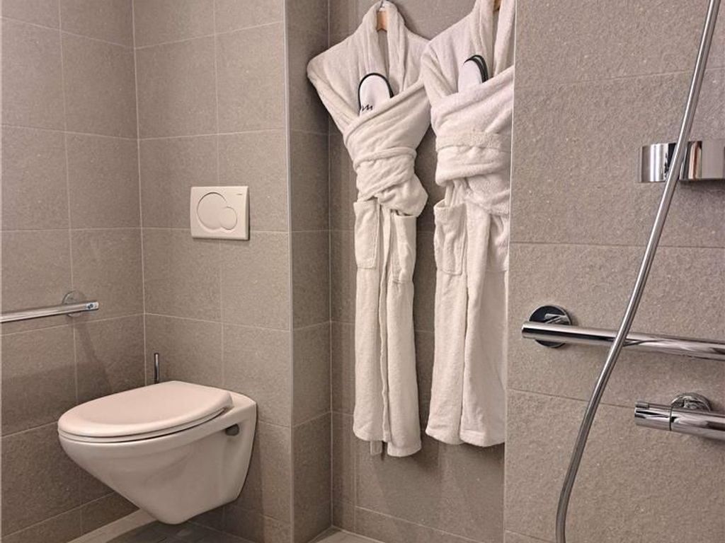 Hôtel Mercure Bordeaux Centre-Ville