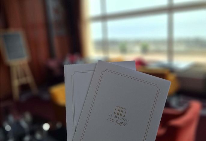 Bild 214