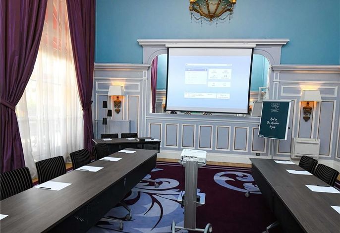 Bild 136
