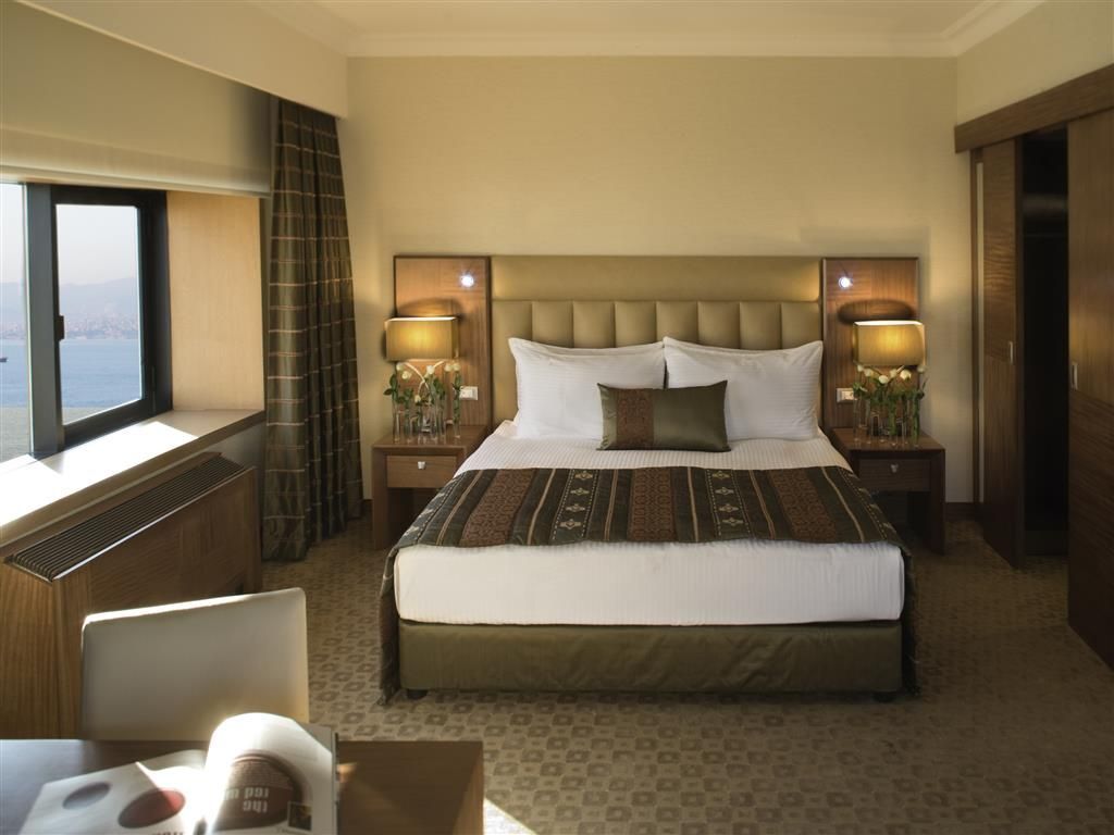 Mövenpick Izmir