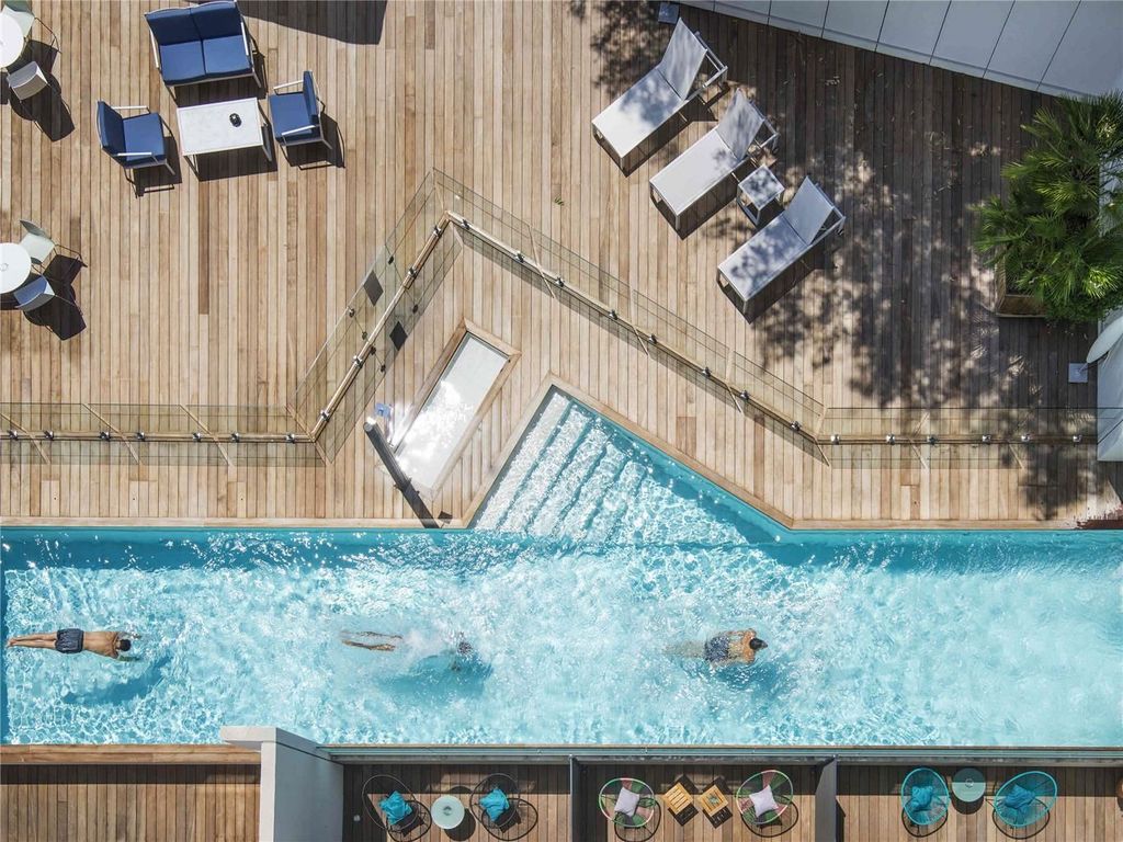 Hôtel Mercure Ajaccio