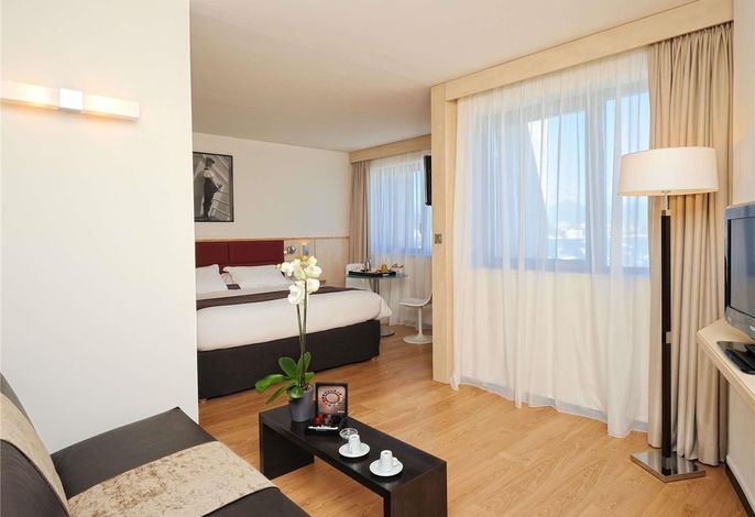 Bild 18