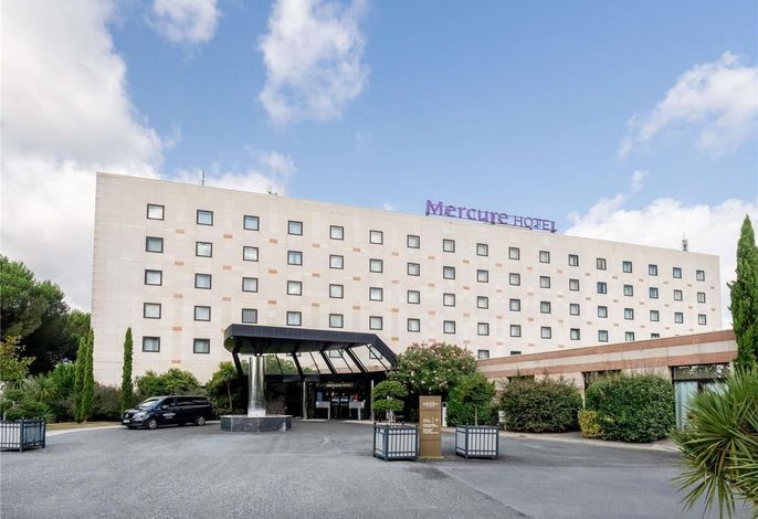 Bild 21