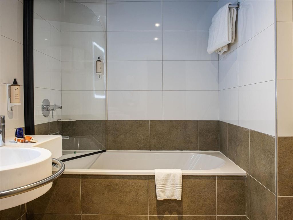 Hôtel Mercure Carcassonne la Cite