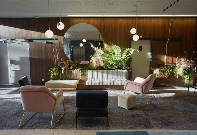 Bild 38