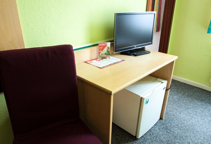 Bild 22