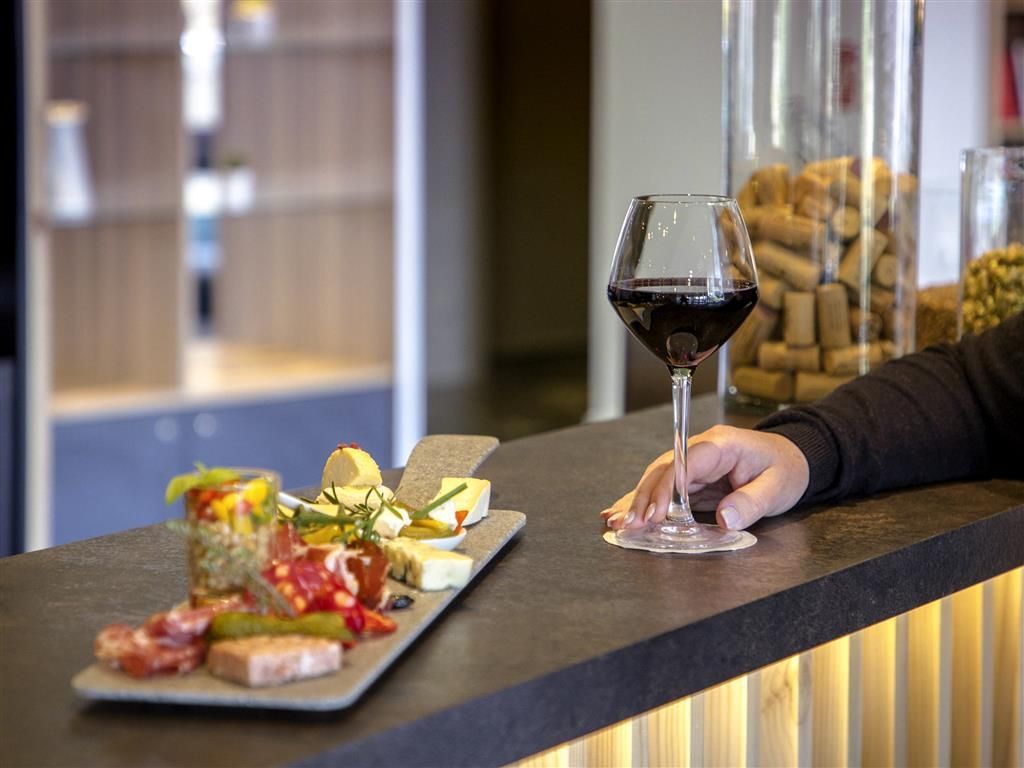 Hôtel Mercure Cavaillon