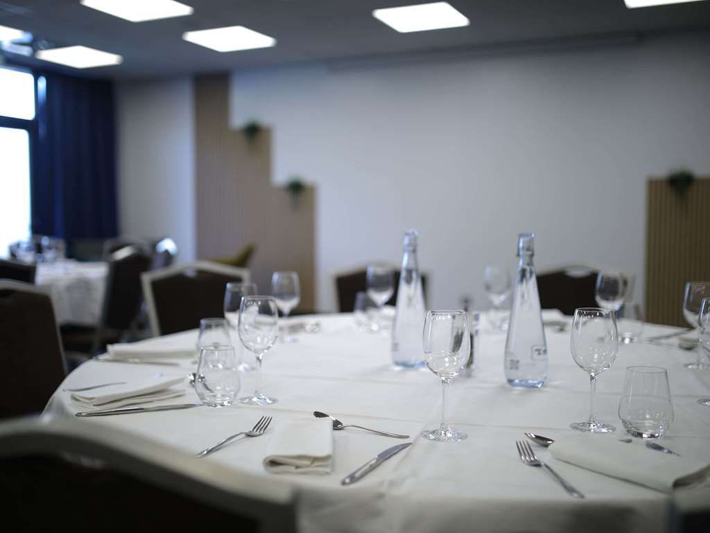 ibis Styles Evry Lisses Paris Sud
