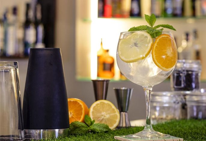 Bild 96