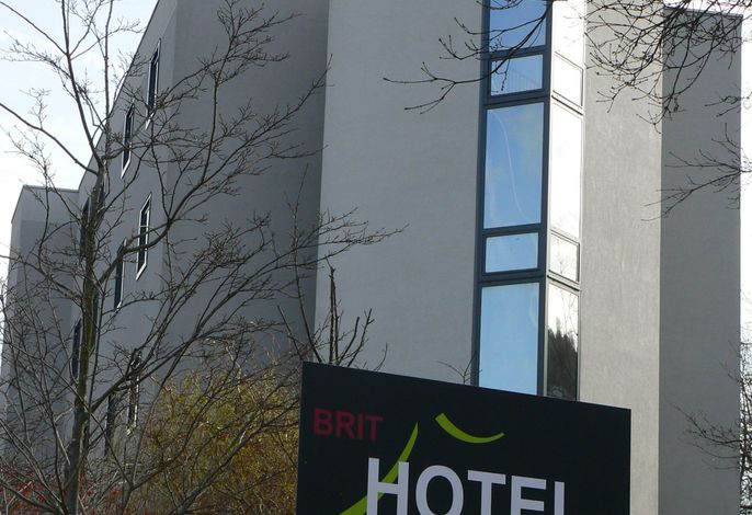 Bild 64