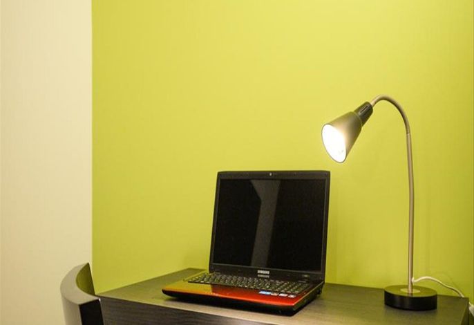Bild 39