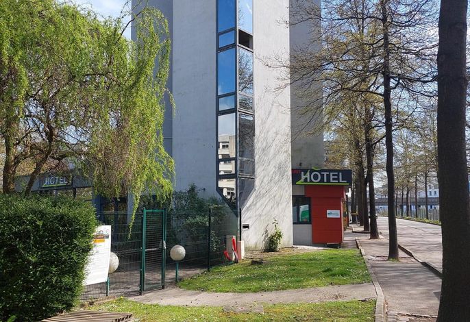 Bild 50