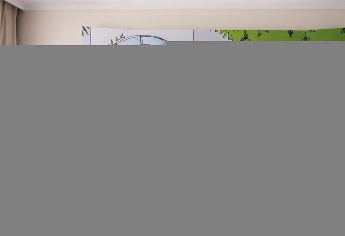 Bild 52