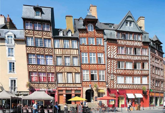 Bild 23