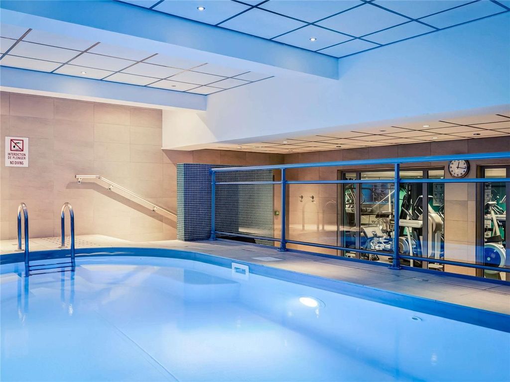 Hôtel Mercure Lyon Centre Saxe Lafayette
