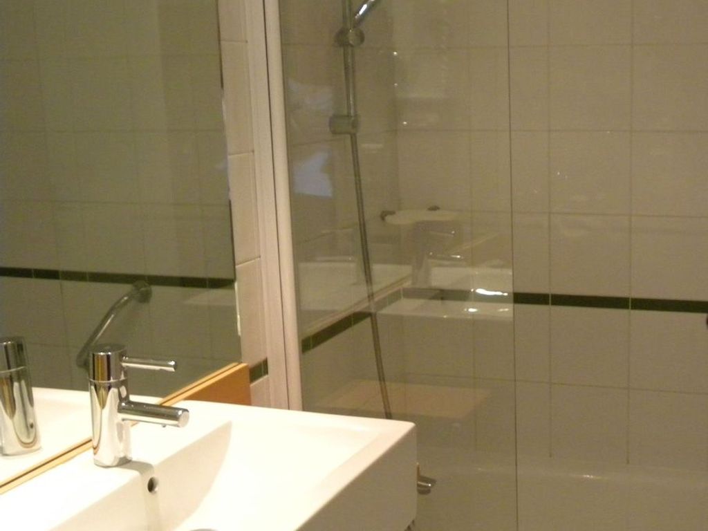 Logis Hotel Uzes Pont du Gard
