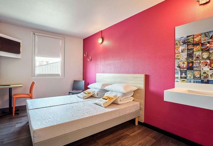 Bild 16