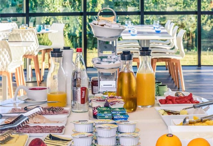 Bild 20