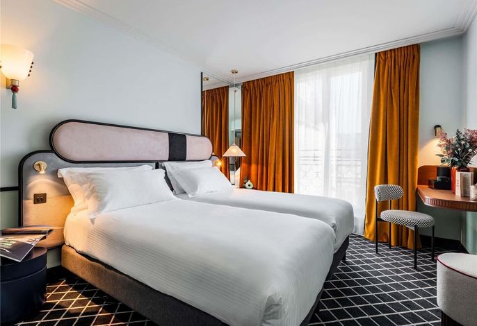 Bild 81